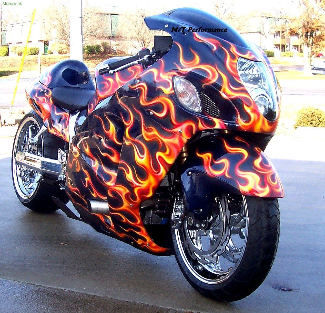 1268x1224 Cool Motorcycle Wallpaper