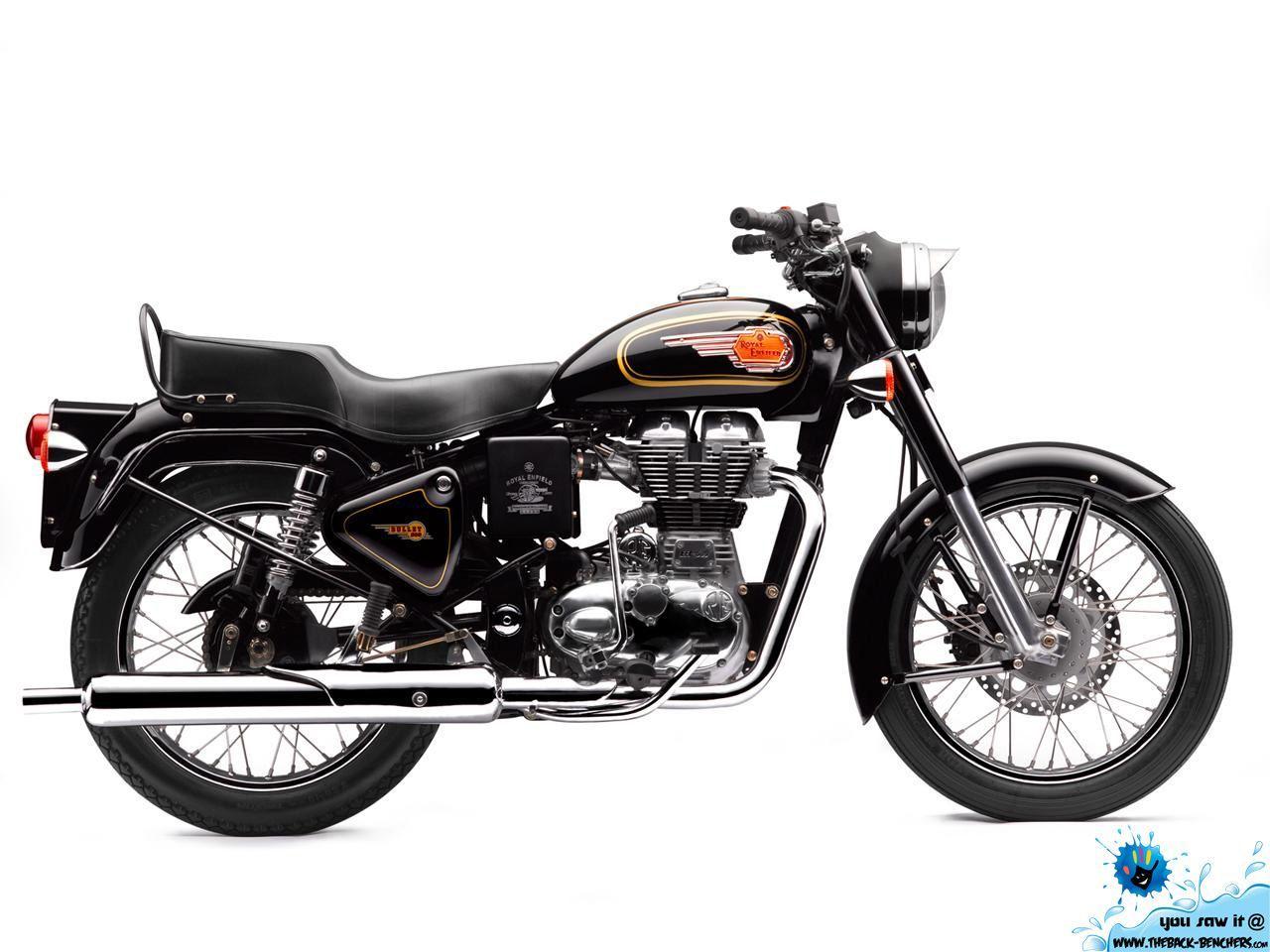 1280x960 Download Free Bullet Motor Cycle Wallpaper, Royal Enfield Bike. Royal enfield bullet, Royal enfield, Royal enfield modified