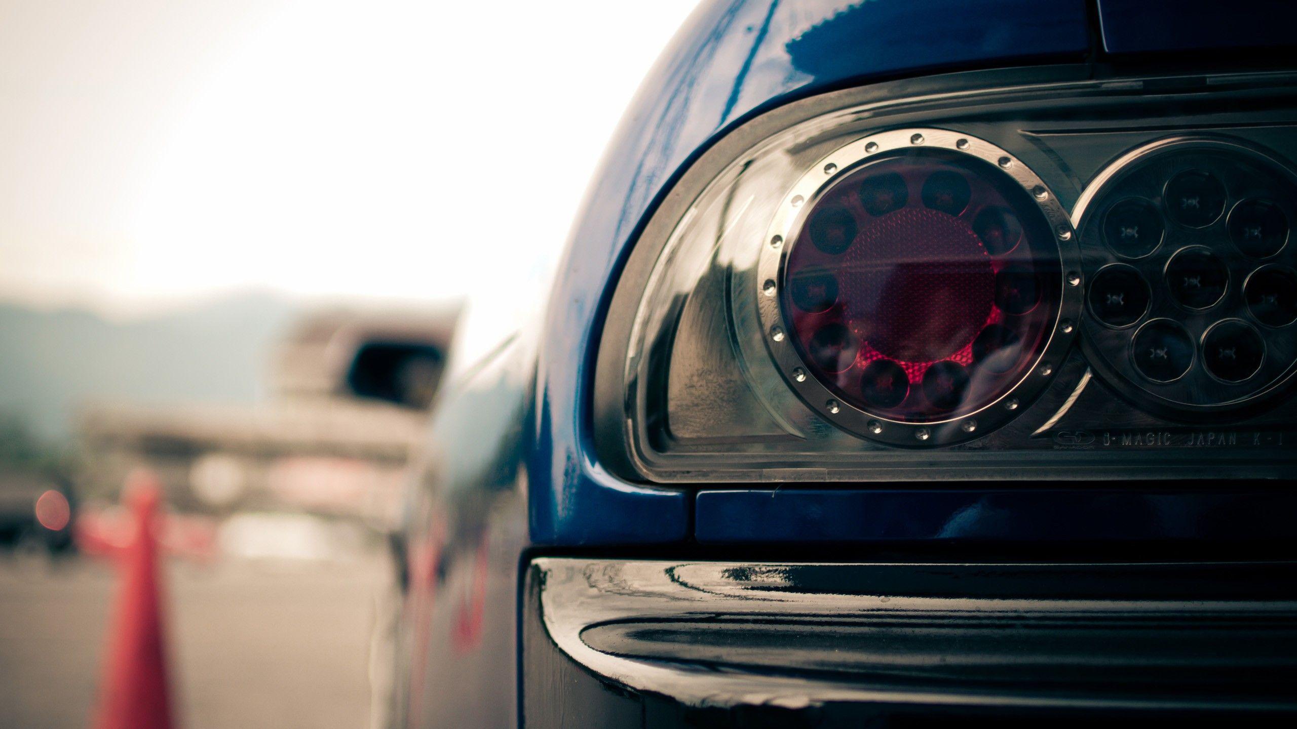 2560x1440 #JDM, SX, #Nissan, #car, wallpaper. Mocah.org HD Desktop Wallpaper
