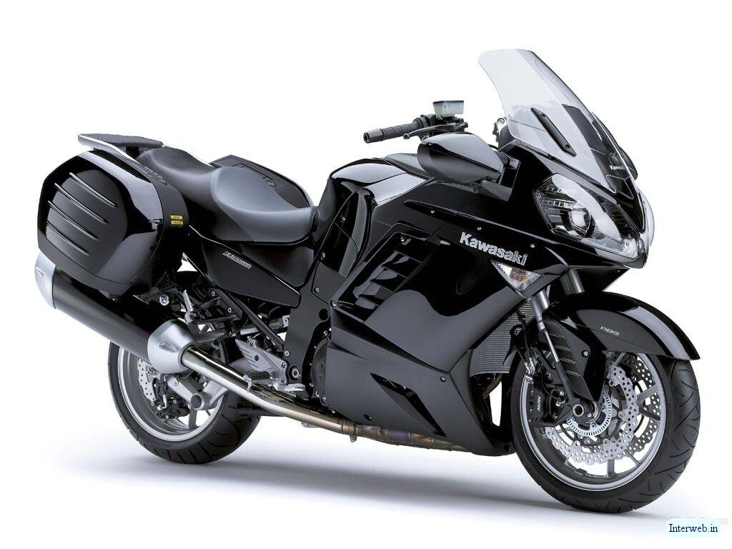1024x768 Free download Motorcycle Modification Sport bikes wallpaper [1024x768] for your Desktop, Mobile & Tablet. Explore Sport Bike Wallpaper. Street Bike Wallpaper, Bicycle Road Racing Wallpaper, Bike Wallpaper HD