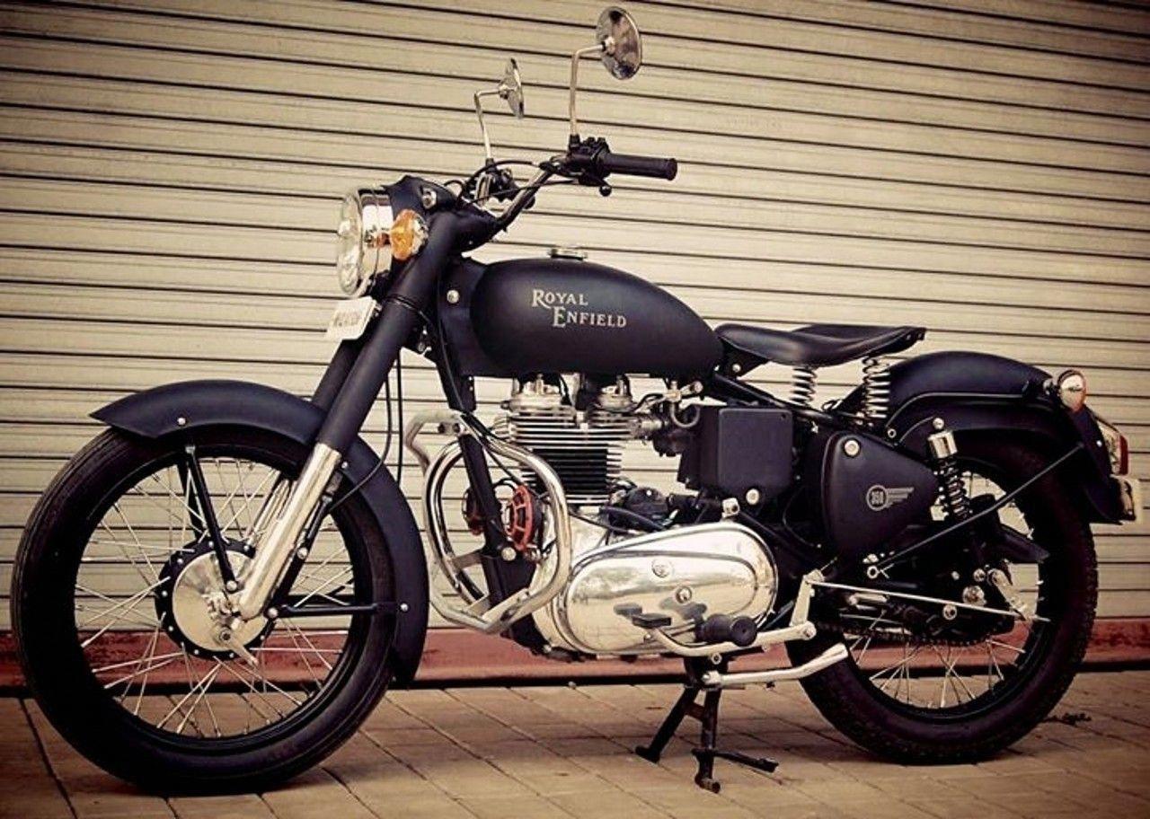 1280x912 royal enfield apparel #Royalenfield. Royal enfield classic 350cc, Royal enfield