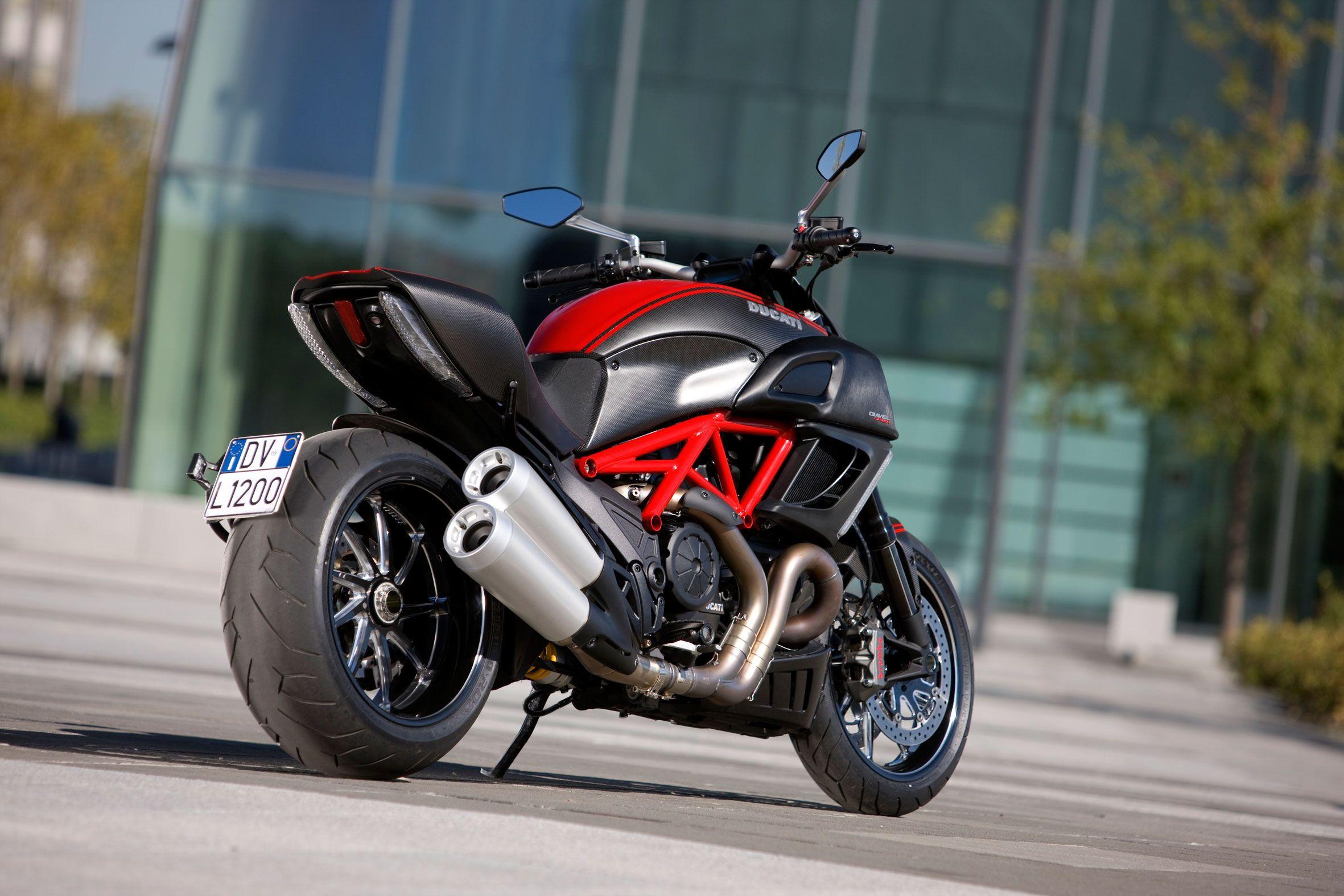 2362x1575 Ducati HD wallpaper