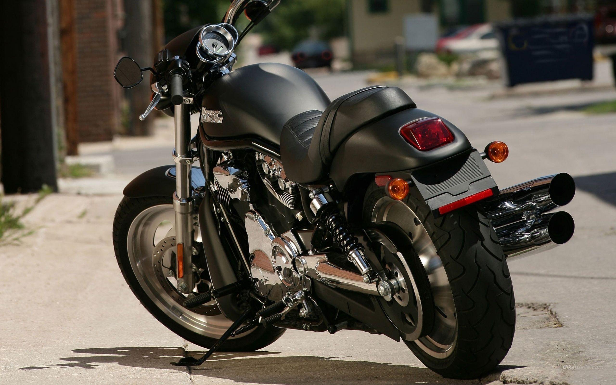 2560x1600 Free download File Name 751502 Bike Wallpaper Bikes Wallpaper Gallery PC [2560x1600] for your Desktop, Mobile & Tablet. Explore Biker Wallpaper for Computers. Biker Wallpaper, Motorcycle Wallpaper for Computer, Free Biker Wallpaper