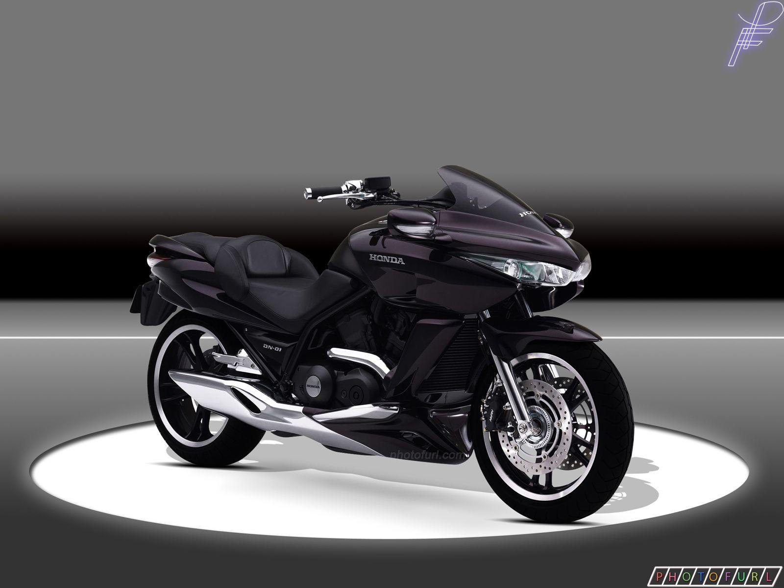 1600x1200 Honda Sports Bike Wallpaper High Quality 2012