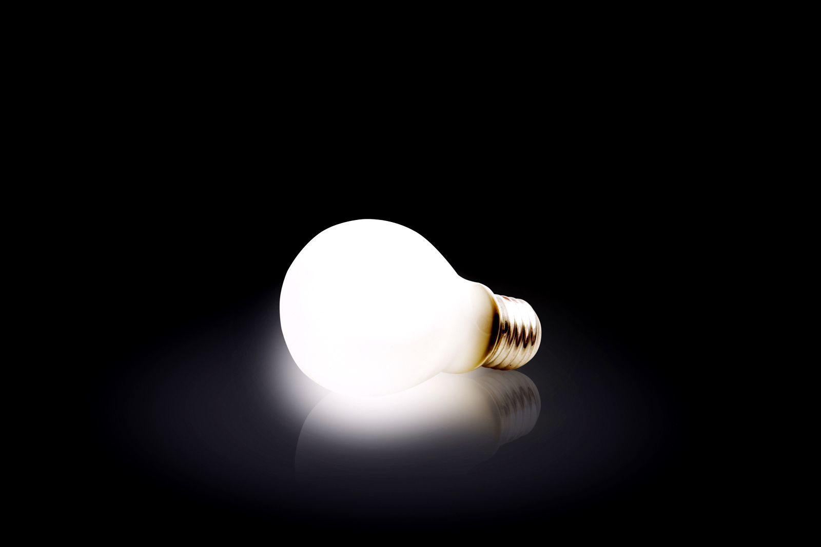 1600x1067 Light Wallpaper HD