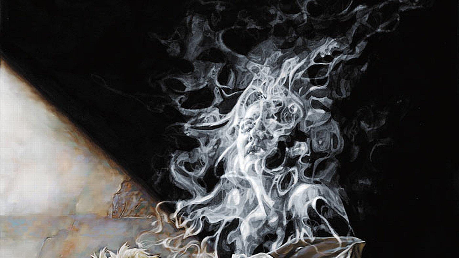 1920x1080 John Constantine: Hellblazer wallpaper HD for desktop background