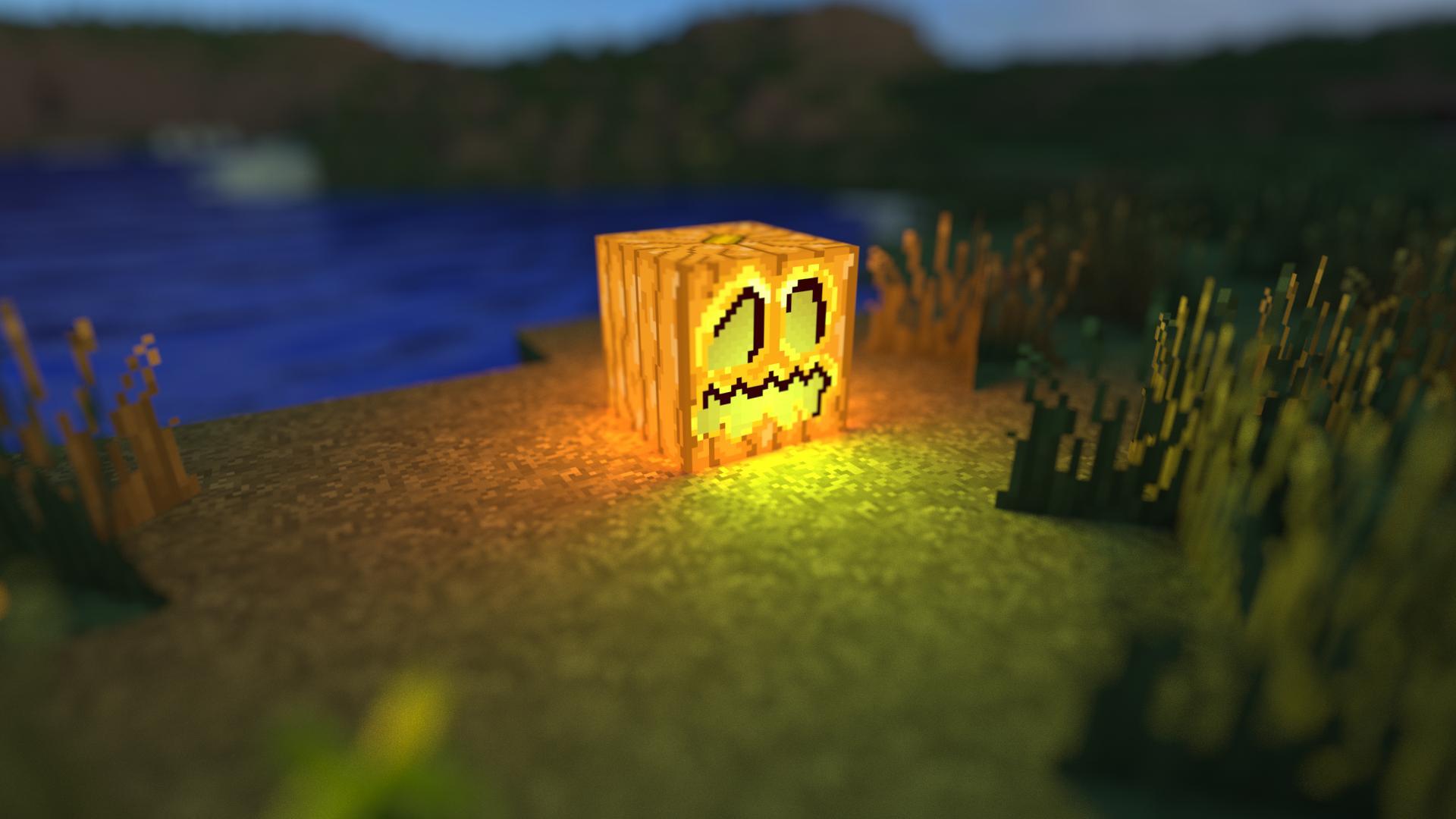 Minecraft Halloween Wallpapers Top Free Minecraft Halloween — free download