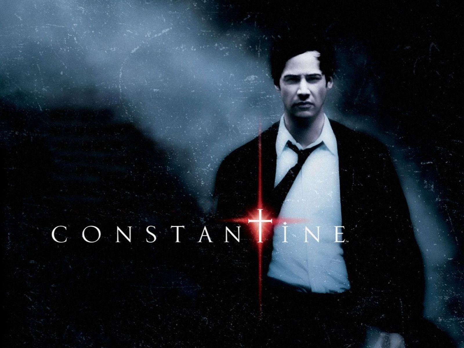 1600x1200 Constantine Background. Shazam Constantine Wallpaper, Constantine Season Wallpaper and Constantine New 52 Wallpaper