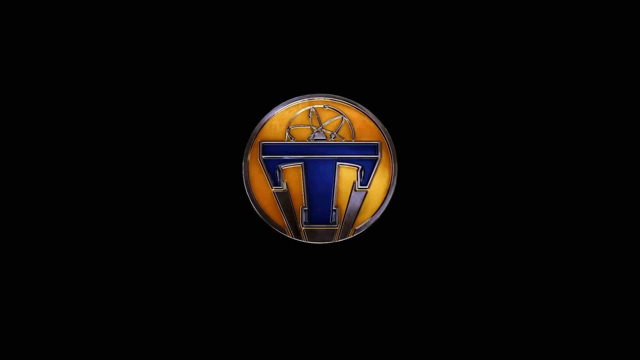 1244x700 TOMORROWLAND Action Adventure Mystery Sci Fi Fantasy Disney