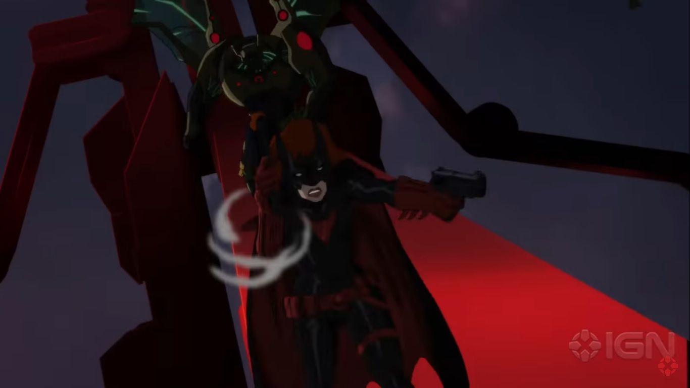 1366x768 Free download Justice League Dark Apokolips War 2020 Blu ray Forum [1366x768] for your Desktop, Mobile & Tablet. Explore Justice League Dark: Apokolips War Wallpaper. Justice League Wallpaper, Justice