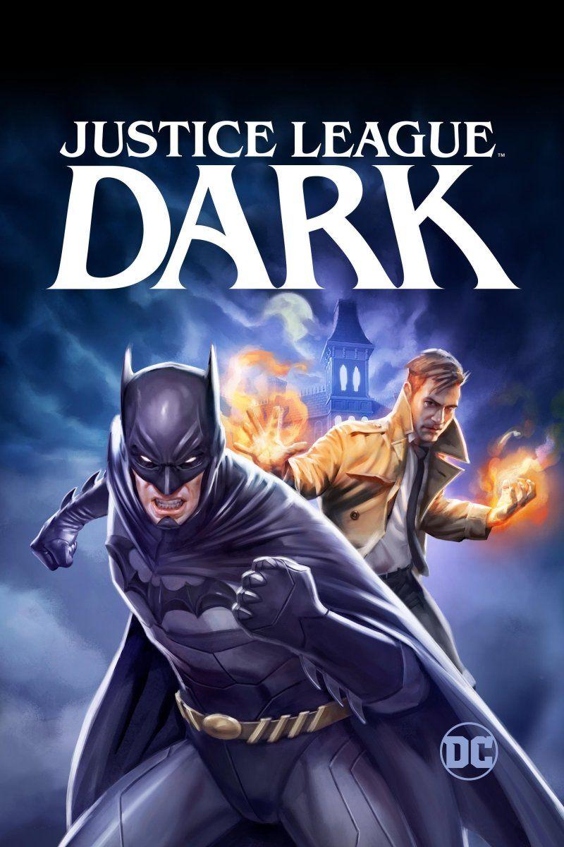 800x1200 Justice League Dark wallpaper, Comics, HQ Justice League Dark pictureK Wallpaper 2019