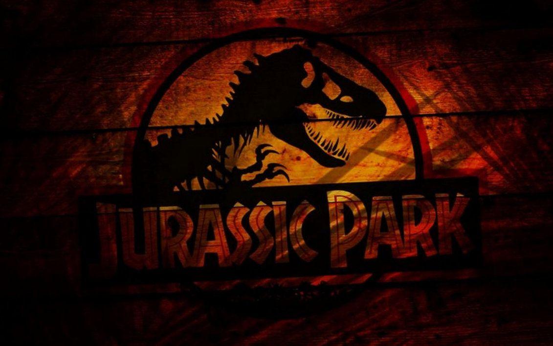 Jurassic Park Wallpaper Pc ~ Jurassic Park | Digilyticin Wallpaper