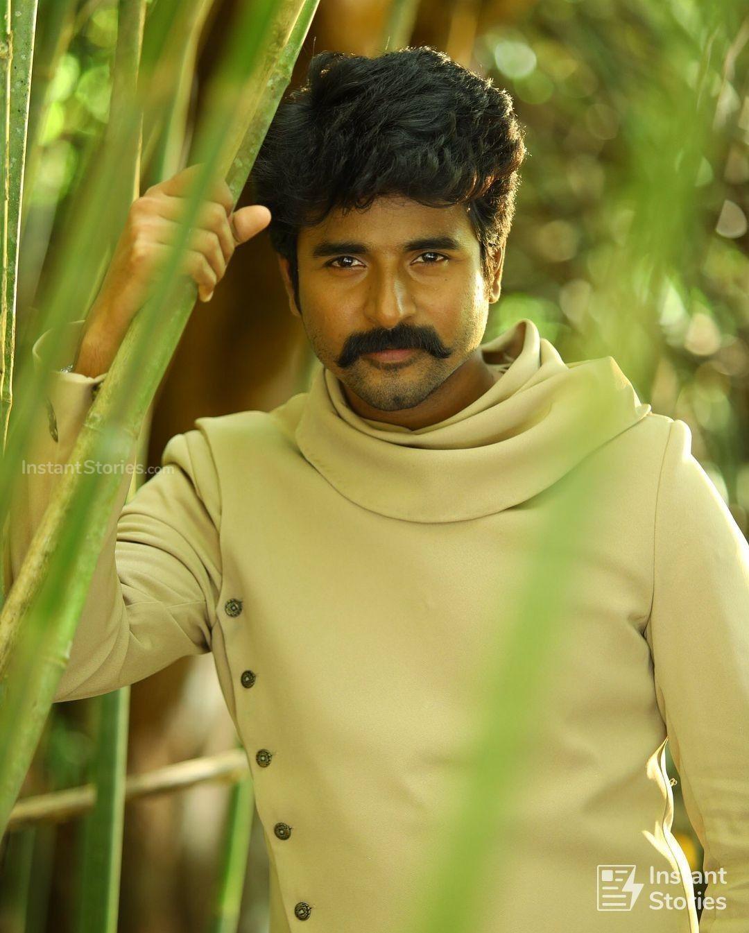 1080x1345 Sivakarthikeyan Latest Hot HD Photo Wallpaper (1080p, 4k)