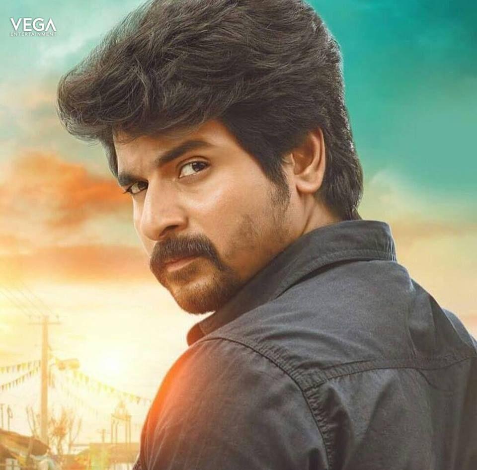 960x946 Vega Entertainment Wishes a Very Happy Birthday To Actor #Sivakarthikeyan #Siva #karthikeyan #Acto. Wallpaper photo hd, Sivakarthikeyan wallpaper, Actors image
