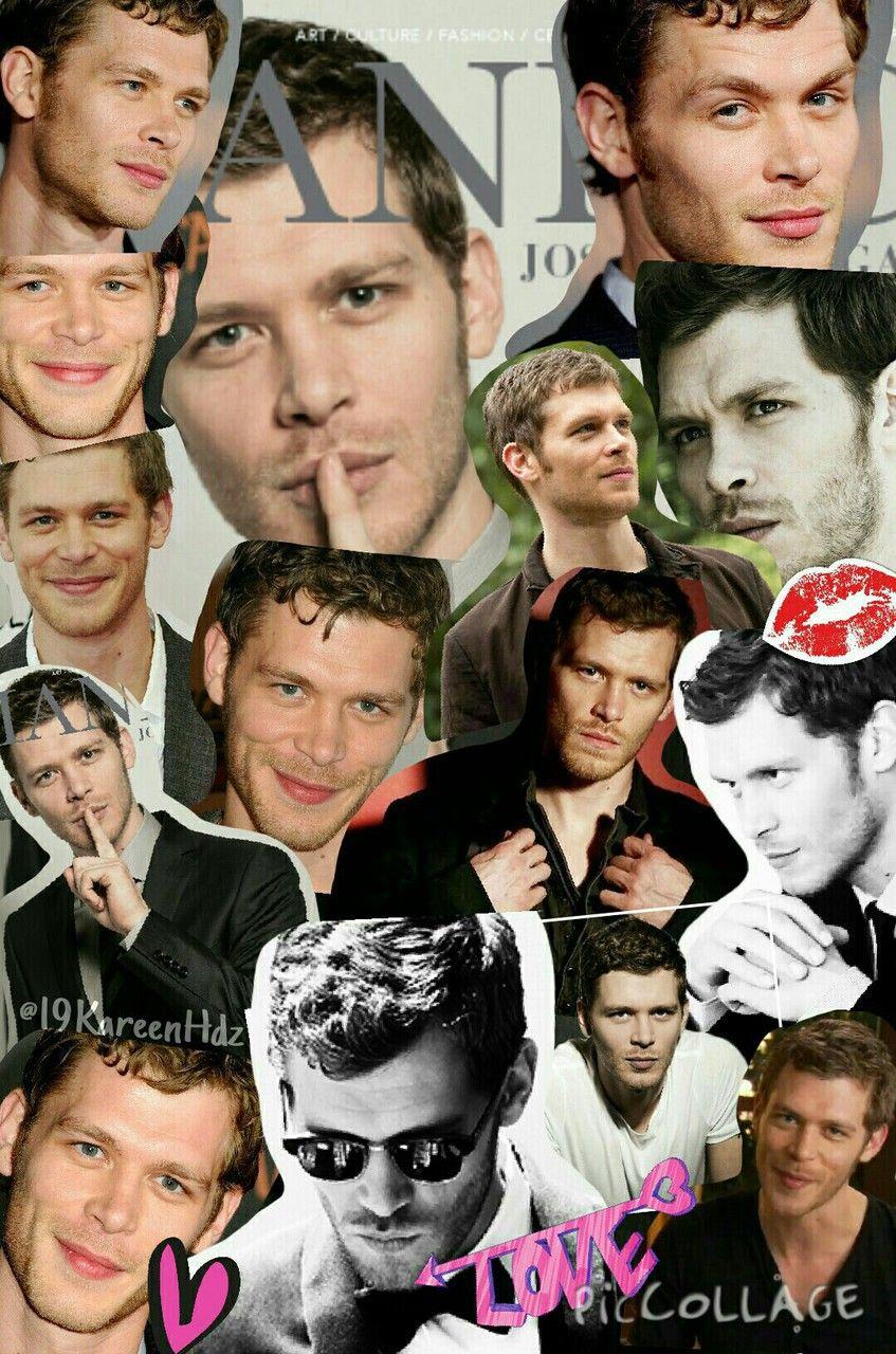 847x1280 Joseph Morgan