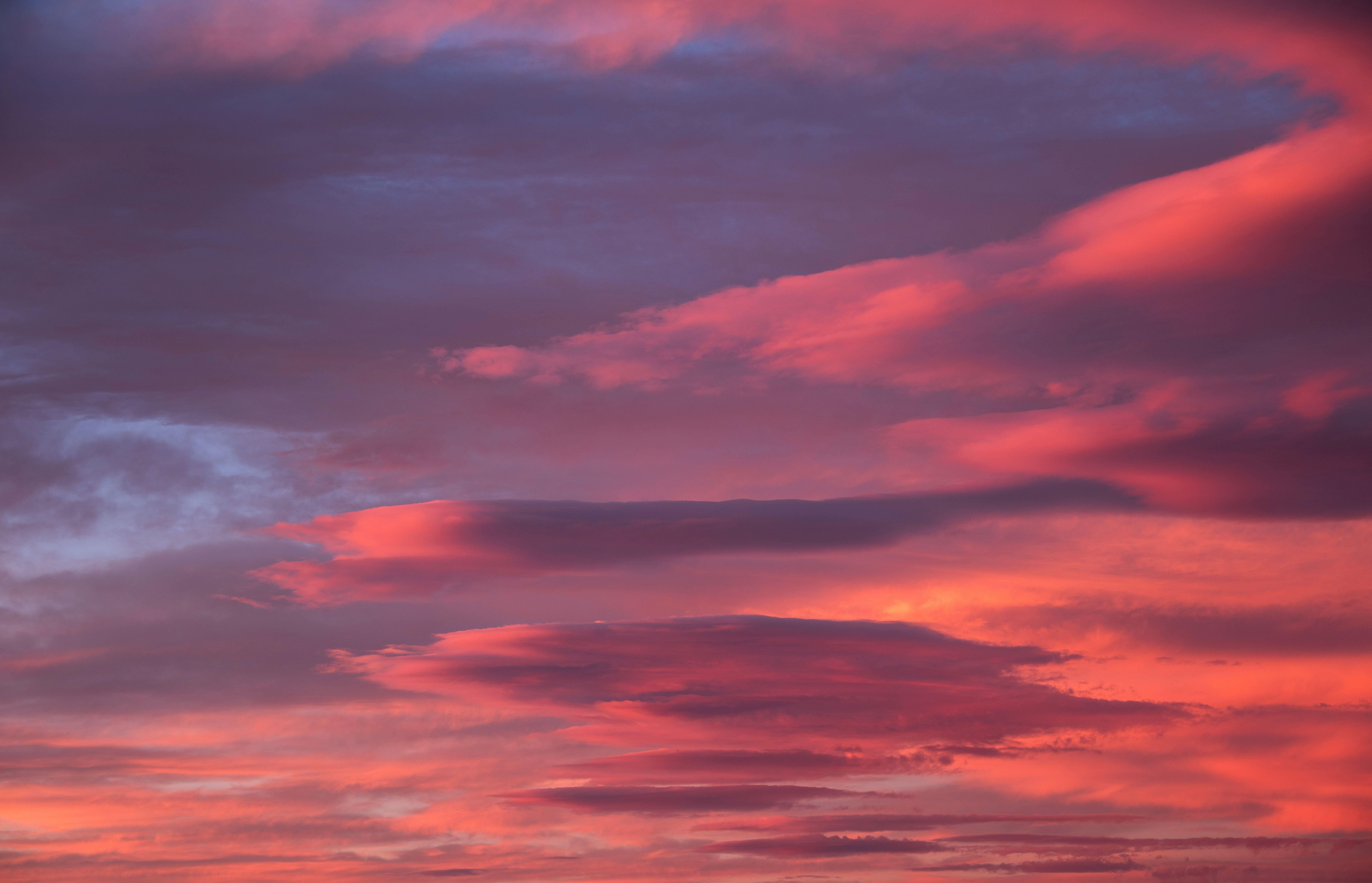 7360x4735 7360x4735 #vivid, #Creative Commons image, #cloud, #pink, #purple, #orange, #sky, #sunrise, #cloudy, #sunset, #color, #slovenia, #red. Mocah.org HD Desktop Wallpaper