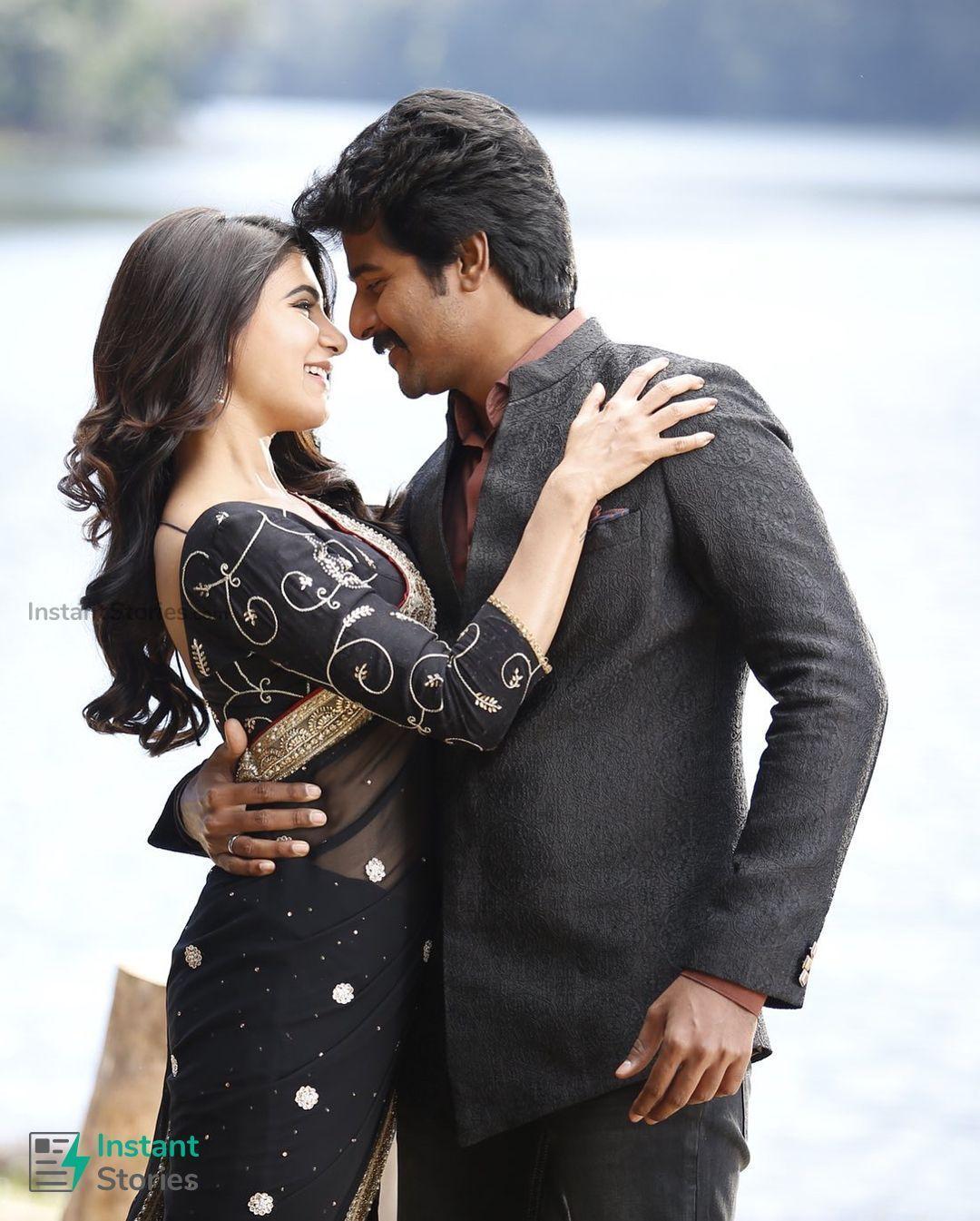 1080x1345 Sivakarthikeyan Latest Hot HD Photo Wallpaper (1080p, 4k) In 2020. Indian Wedding Photography Couples, Wedding Couple Poses Photography, Wedding Couple Poses