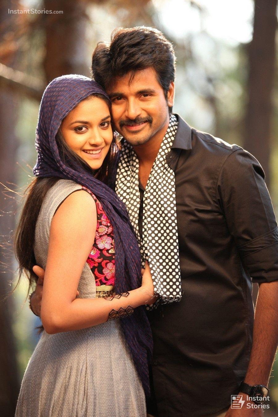 900x1349 Keerthy Suresh Latest Hot HD Photo Wallpaper (1080p, 4k) (4334) #keerthysuresh. Indian Celebrities, Handsome Actors, Sivakarthikeyan Wallpaper