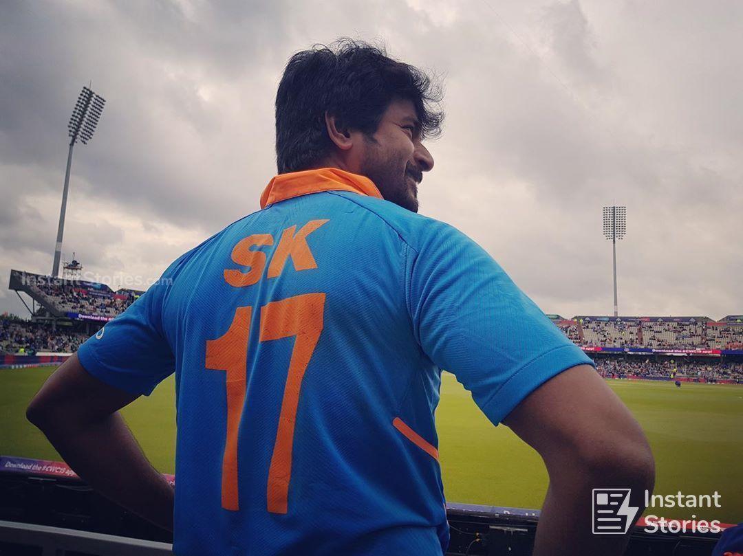 1080x809 Sivakarthikeyan Latest Hot HD Photo Wallpaper (1080p, 4k)