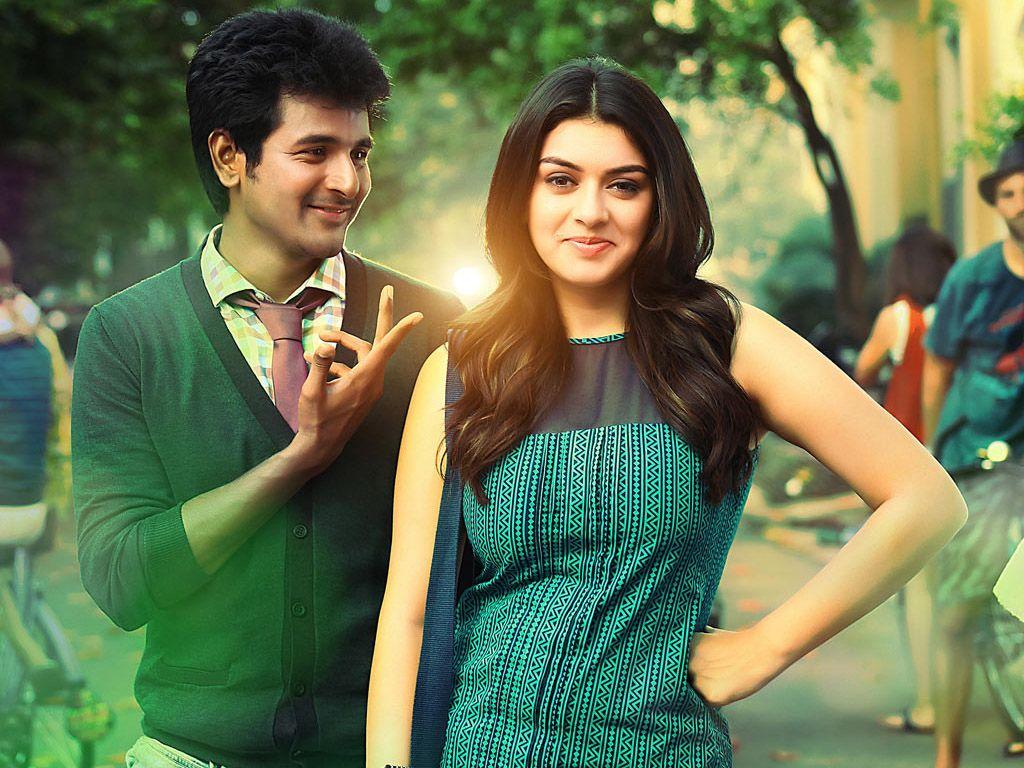 1024x768 Maan Karate HQ Movie Wallpaper. Maan Karate HD Movie Wallpaper