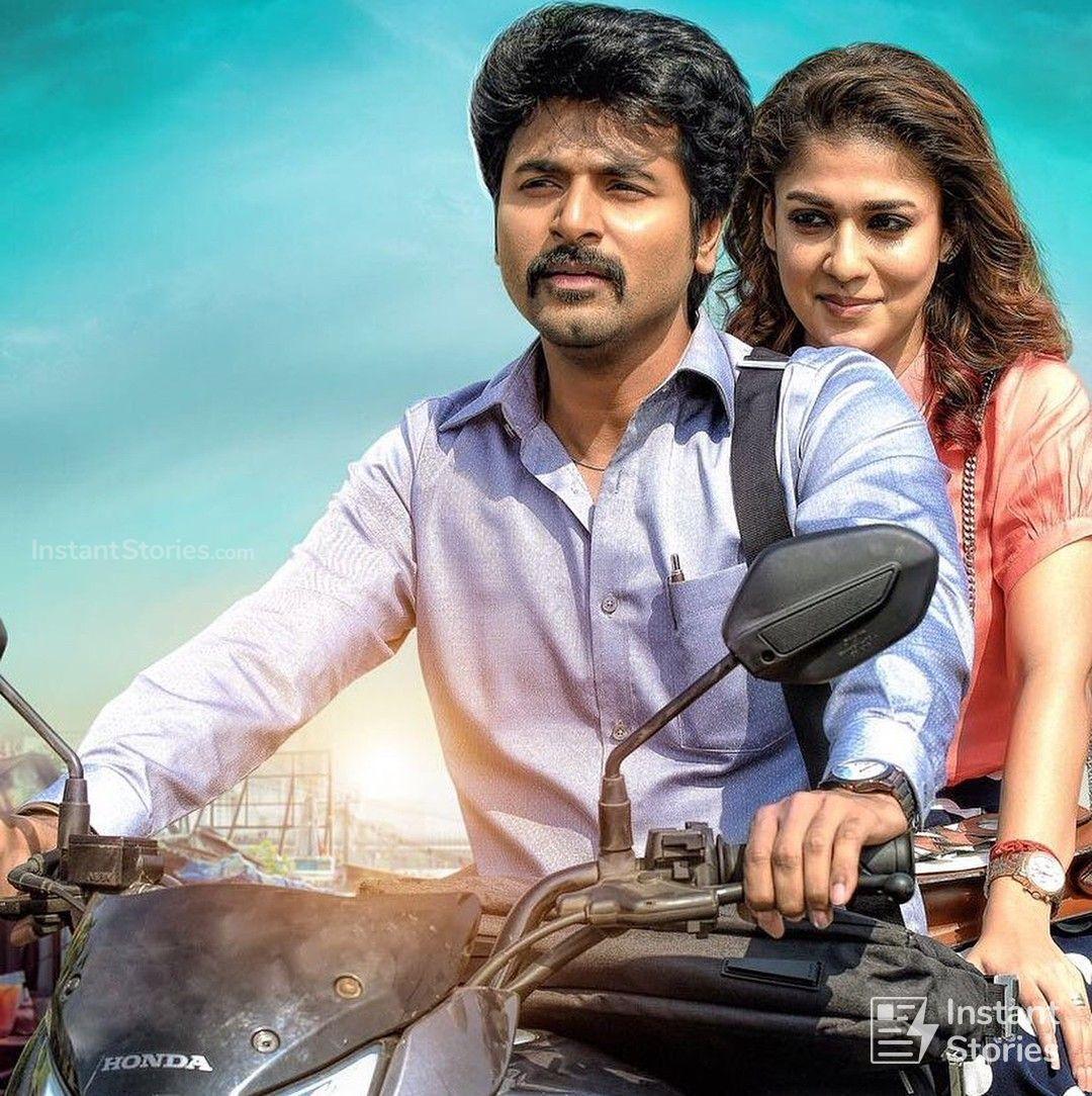 1080x1084 Sivakarthikeyan Latest Hot HD Photo Wallpaper (1080p, 4k)