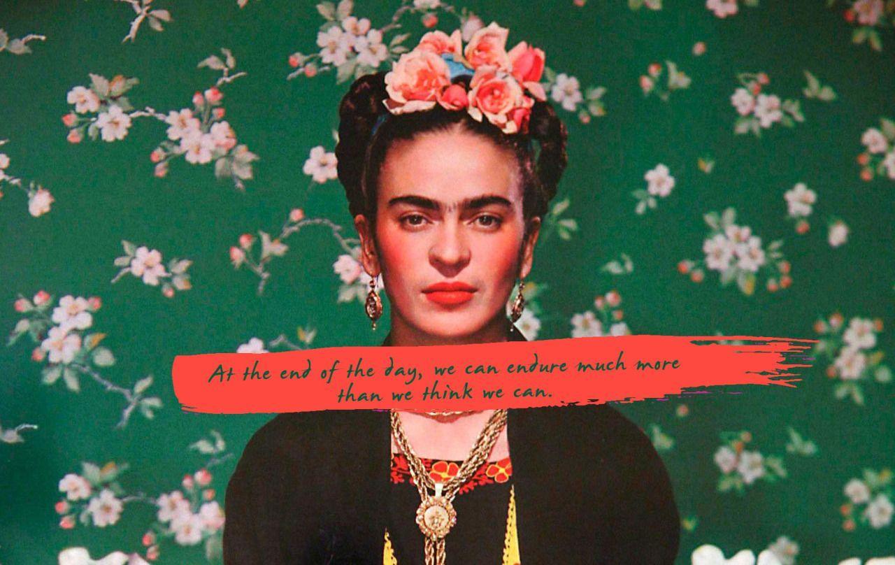 1280x808 desktop wallpaper. Desktop wallpaper tumblr, Desktop wallpaper, Vintage desktop wallpaper