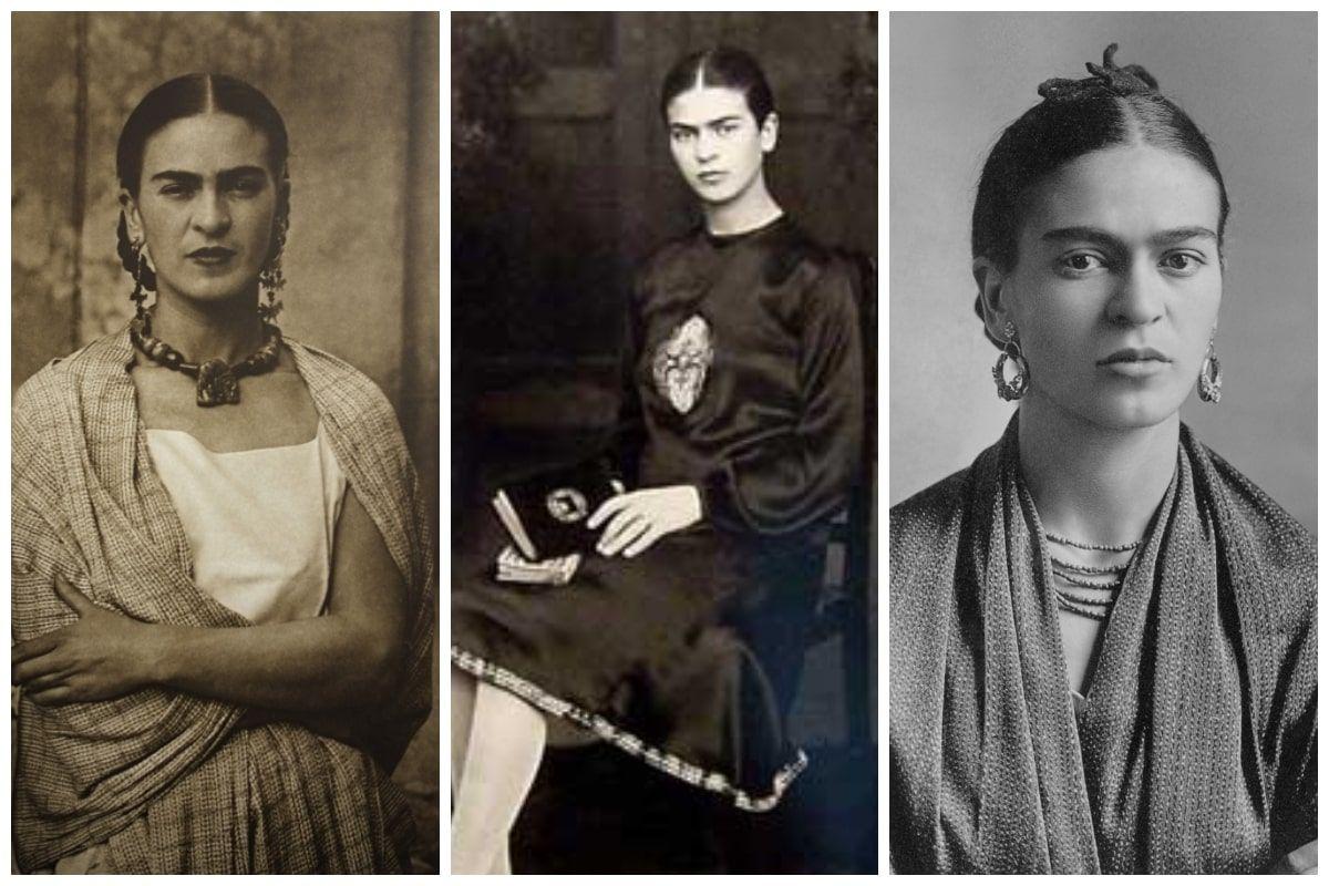 Frida Kahlo Frases Wallpapers - Top Free Frida Kahlo Frases Backgrounds ...