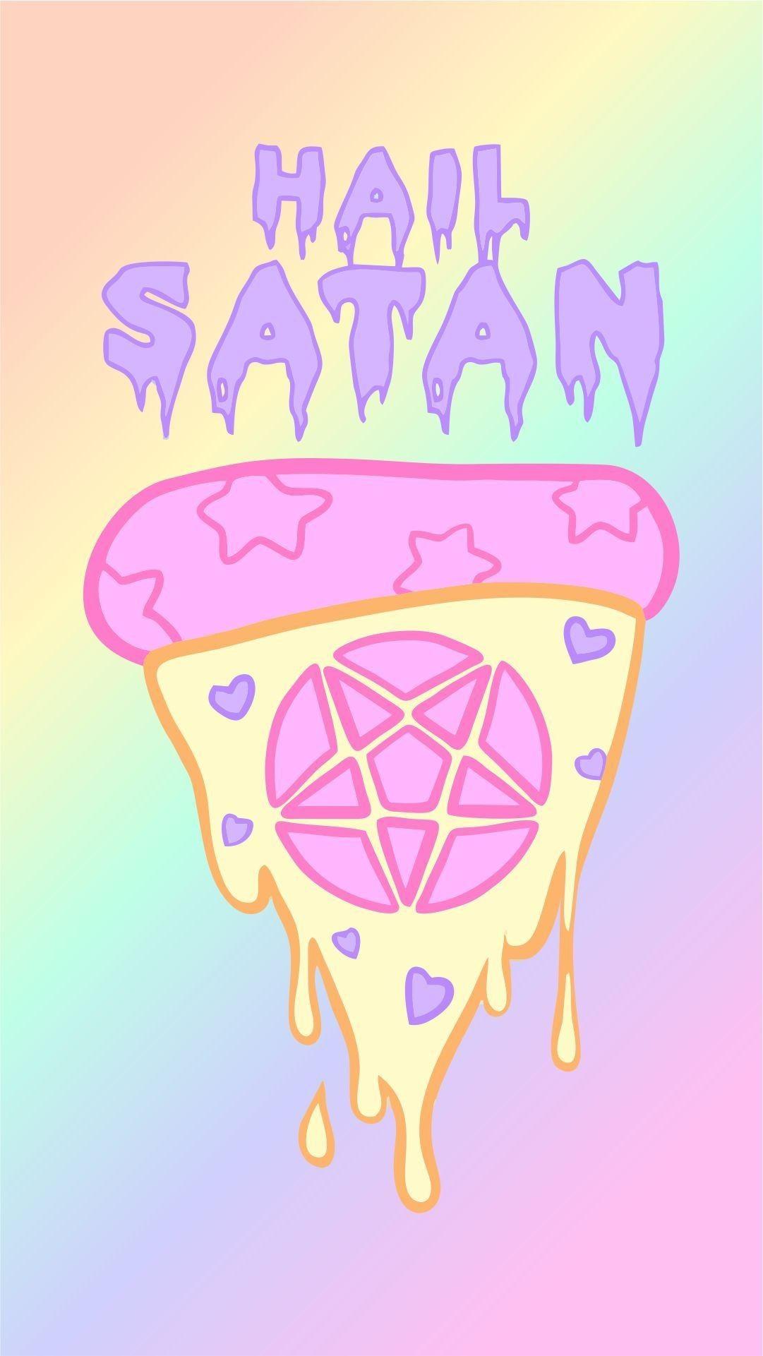 1081x1921 Loki Kawaii Wallpaper
