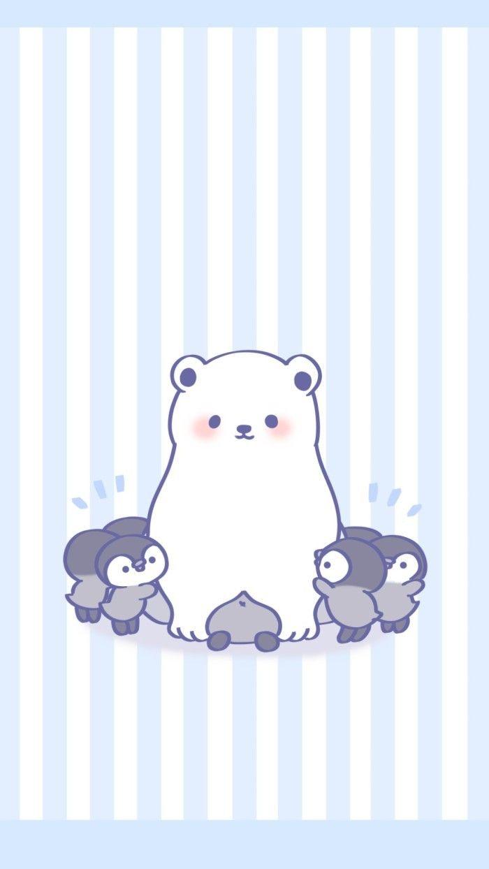 700x1244 ♡ Be Positive ♡