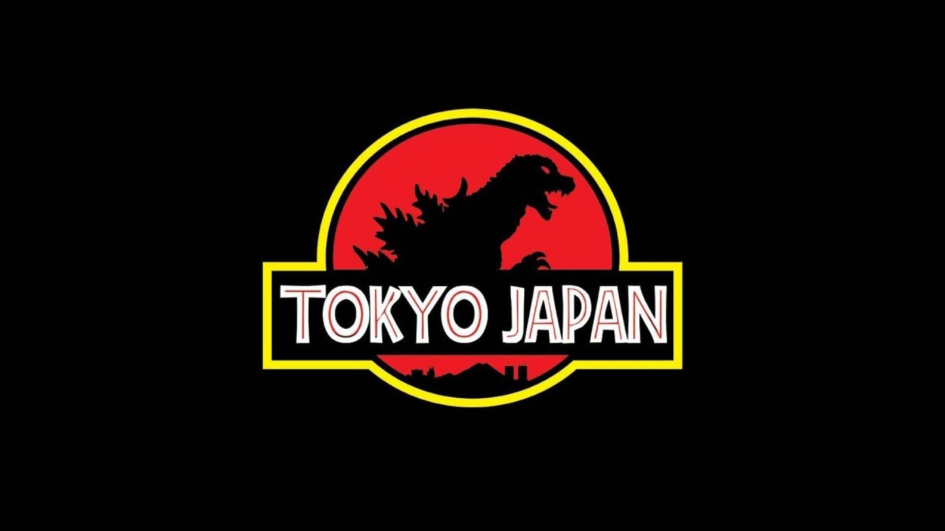 1920x1080 Japan Tokyo godzilla jurassic park hình nền https://wallpaperaccess.com/full/428100.jpg