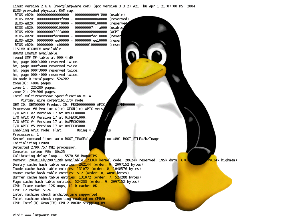 Linux Penguin Wallpapers - Top Free Linux Penguin Backgrounds ...