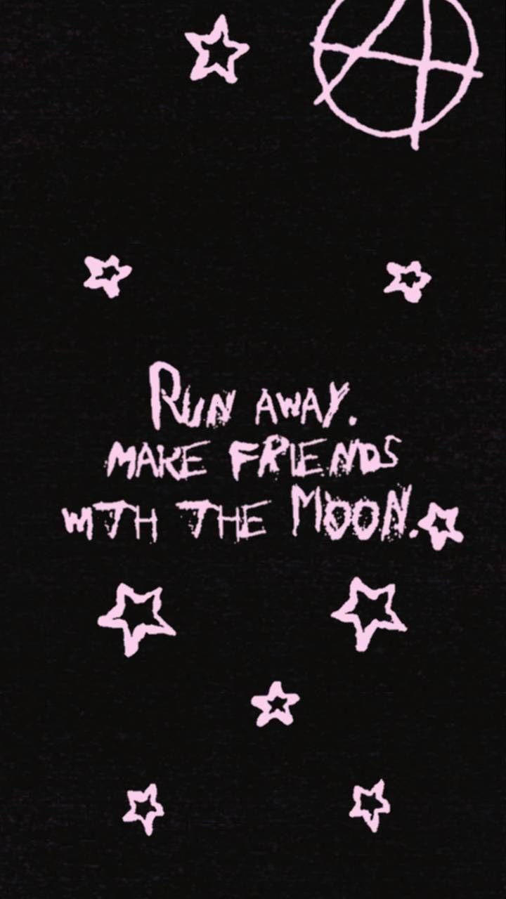 720x1280 Best Lil Peep image. peeps, lil peep hellboy, lil peep beamerboy