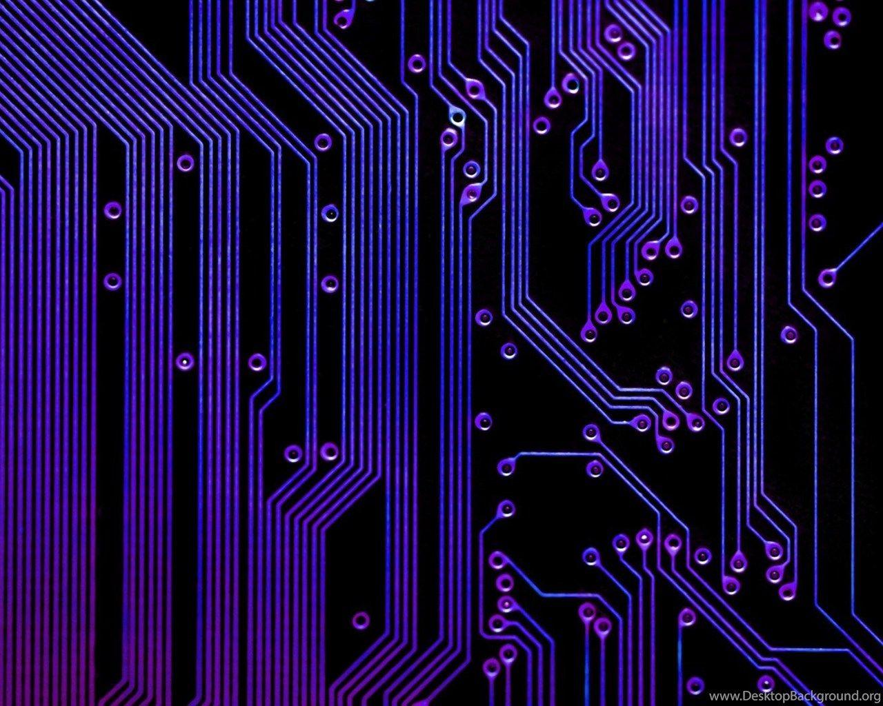 1280x1024 Wallpaper Electronic Printed Circuit Board Free Backdrops And. Desktop Background