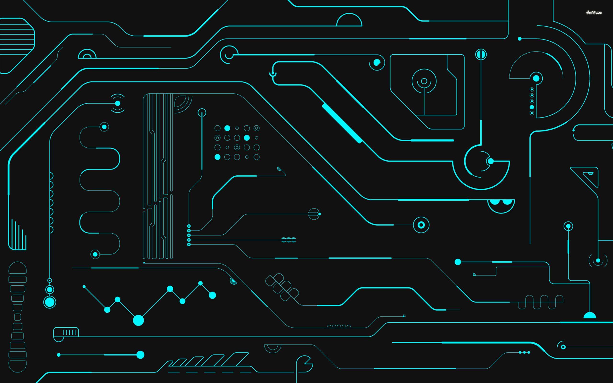 2560x1600 High Definition Wallpaper B.SCB WP&BG .