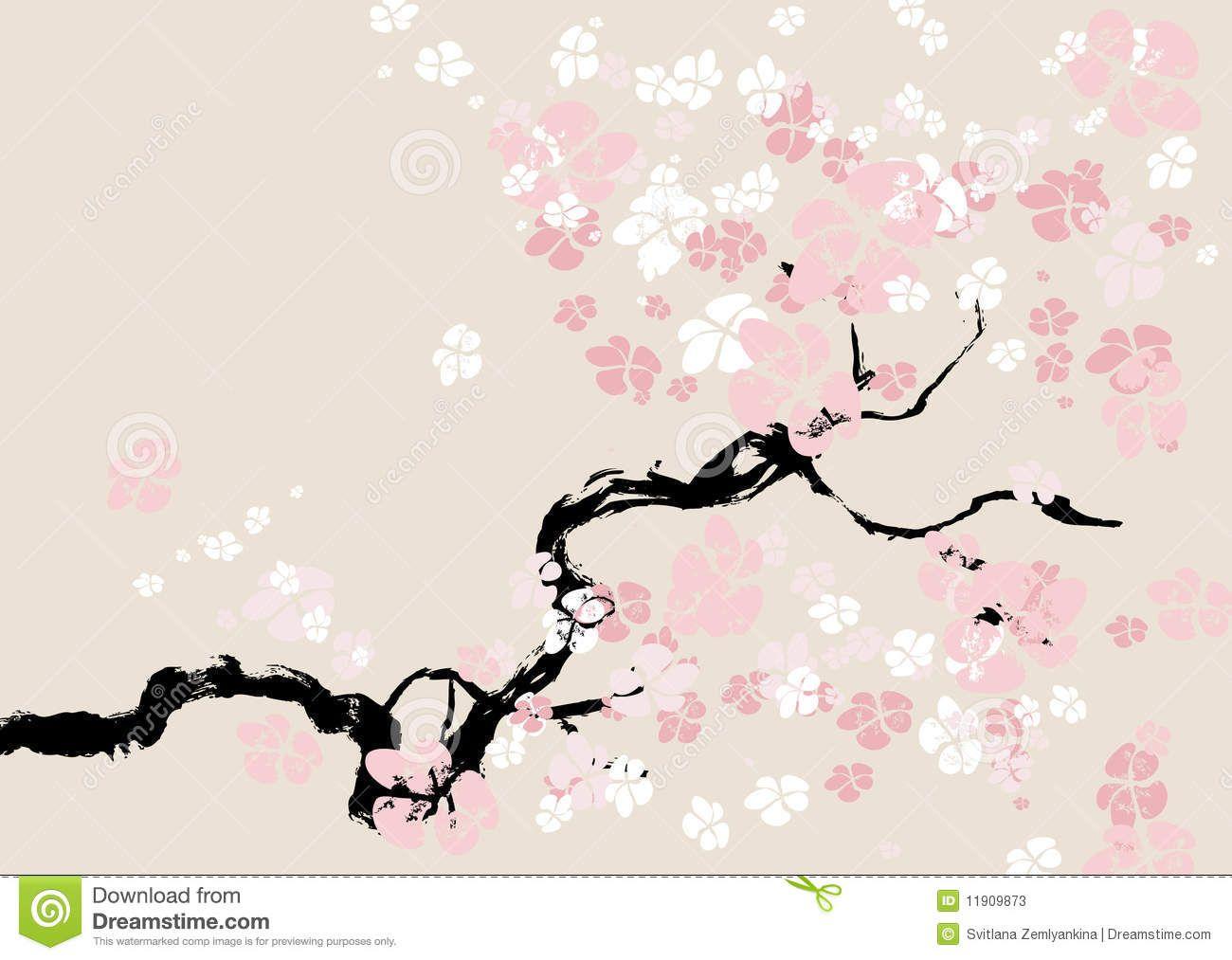 1300x1013 Free download Japanese Cherry Blossom Drawing Border Cherry blossom [1300x1013] for your Desktop, Mobile & Tablet. Explore Japanese Cherry Blossom Wallpaper Border. Cherry Blossom Wallpaper for Walls, Japanese Cherry