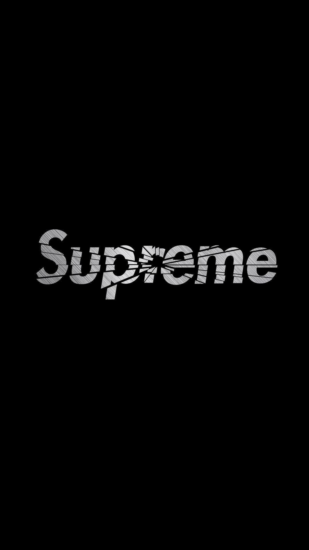 140 Supreme ideas  supreme, supreme wallpaper, hypebeast wallpaper