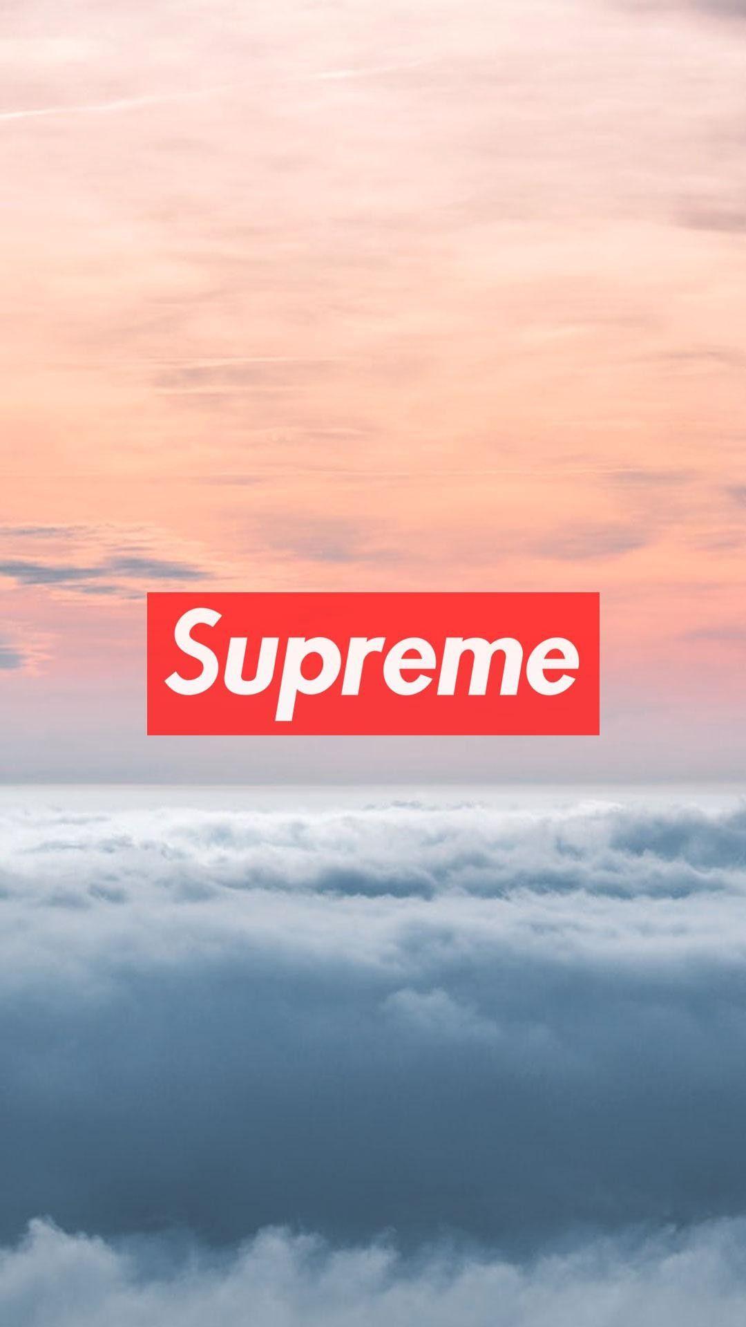 1080x1920 Follow the board Hypebeast Wallpaper nixxboi for more. Hypebeast wallpaper, Supreme wallpaper, Supreme iphone wallpaper