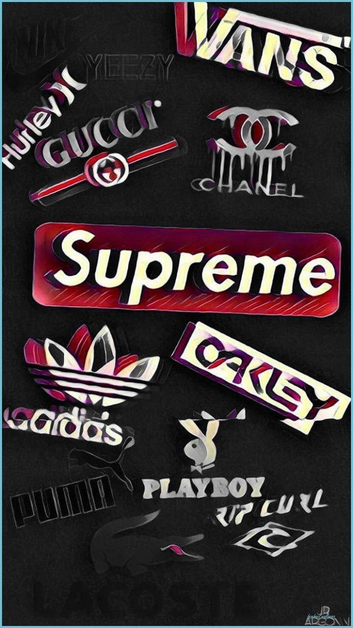 698x1241 Hypebeast Wallpaper By Renegade HD