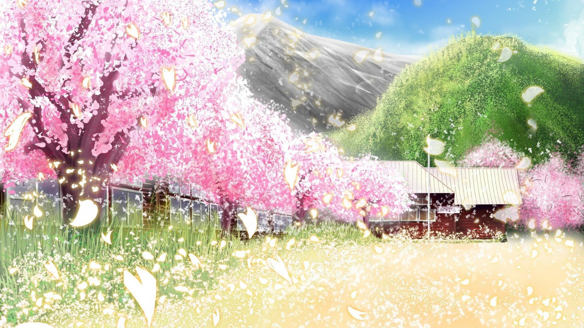 1920x1080 