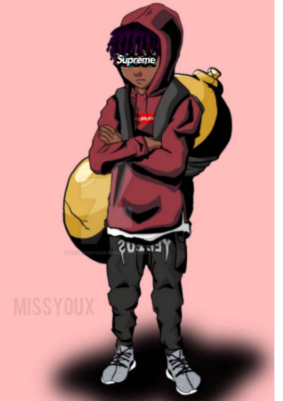 905x1280 Supreme Hypebeast wallpaper