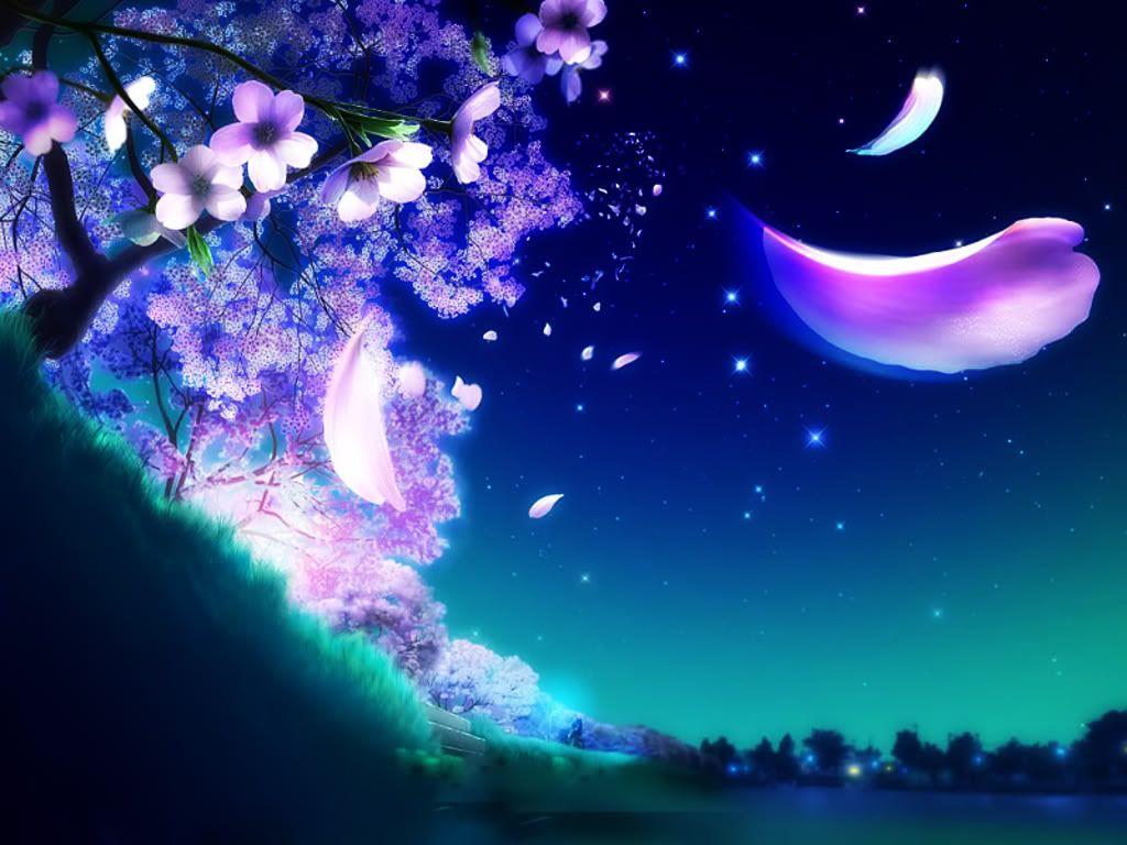 1024x768 