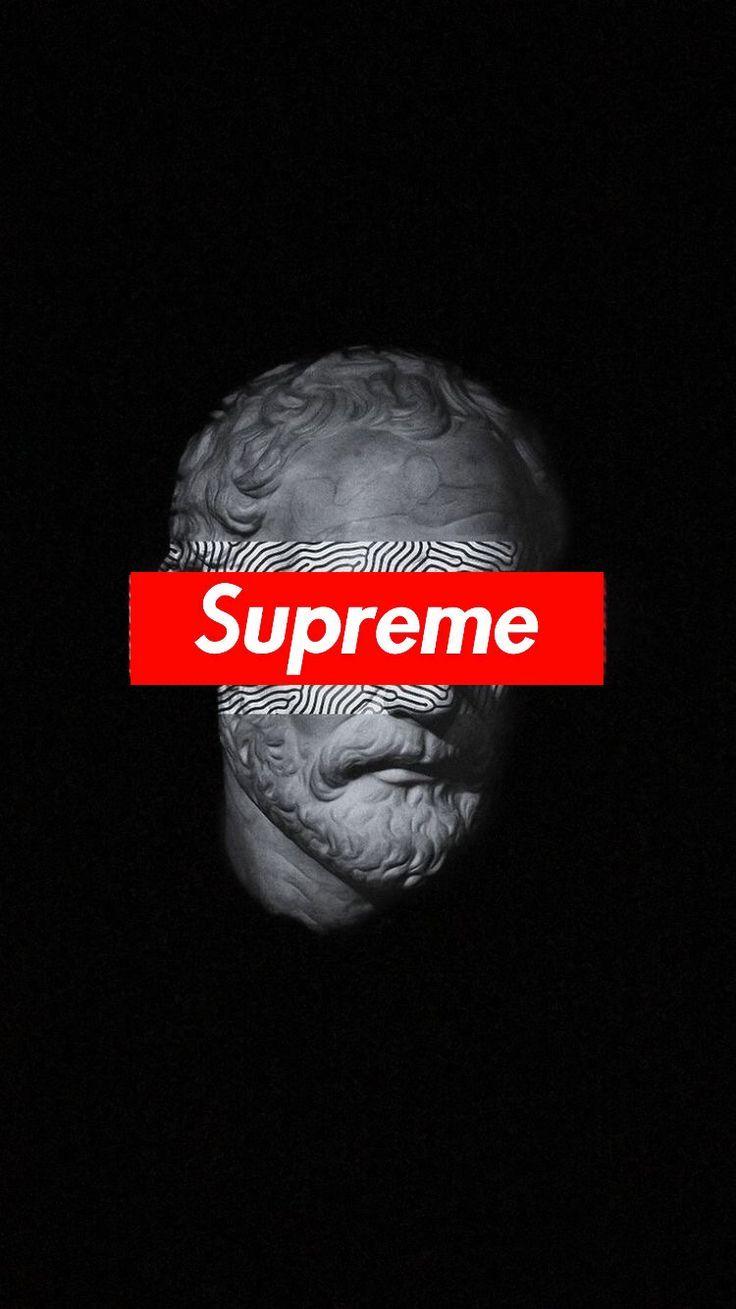 736x1309 Sup