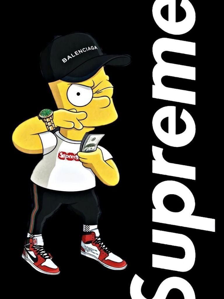 768x1024 Free download Live Wallpaper Fashion in 2019 Hypebeast wallpaper Supreme [900x1600] for your Desktop, Mobile & Tablet. Explore Supreme iPhone Wallpaper Live. Supreme iPhone Wallpaper Live, Supreme IPhone Wallpaper, Supreme iPhone Wallpaper