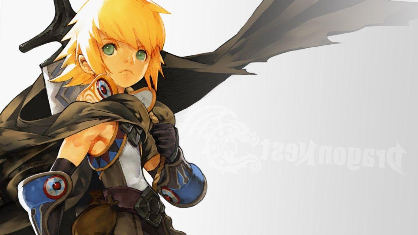 1366x768 Free download Download This Wallpaper From findhdwallpapercom Report [1366x768] for your Desktop, Mobile & Tablet. Explore Dragon Nest Wallpaper HD. Dragon Pics Wallpaper, Free Dragon Wallpaper, Free Dragon