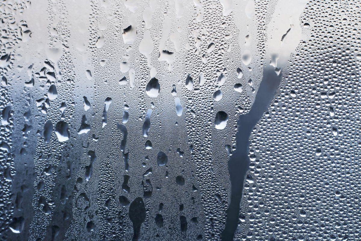 1200x800 Humidity Wallpaper. Humidity Wallpaper, Humidity Background and