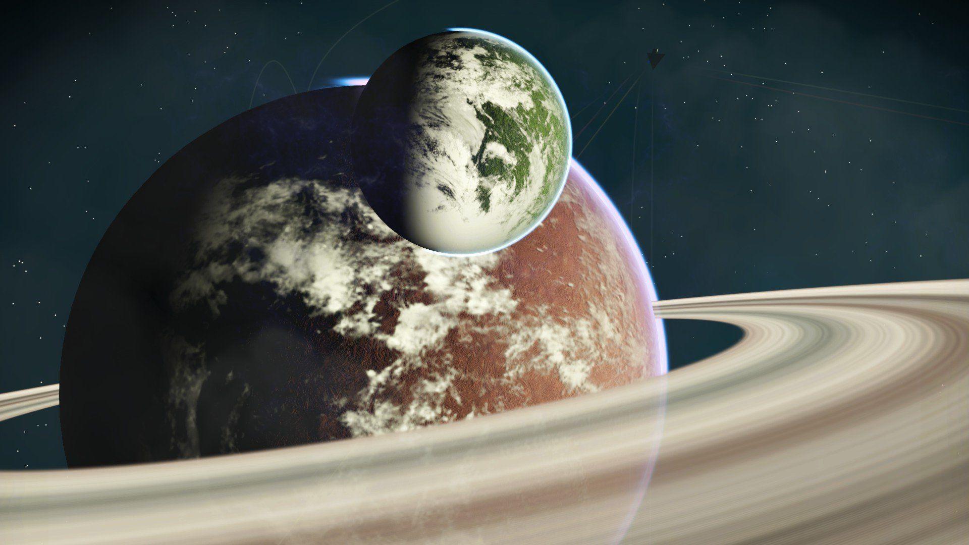 1920x1080 Humid Moon (My new desktop wallpaper) : NoMansSkyTheGame. Desktop wallpaper, Wallpaper, Humidity