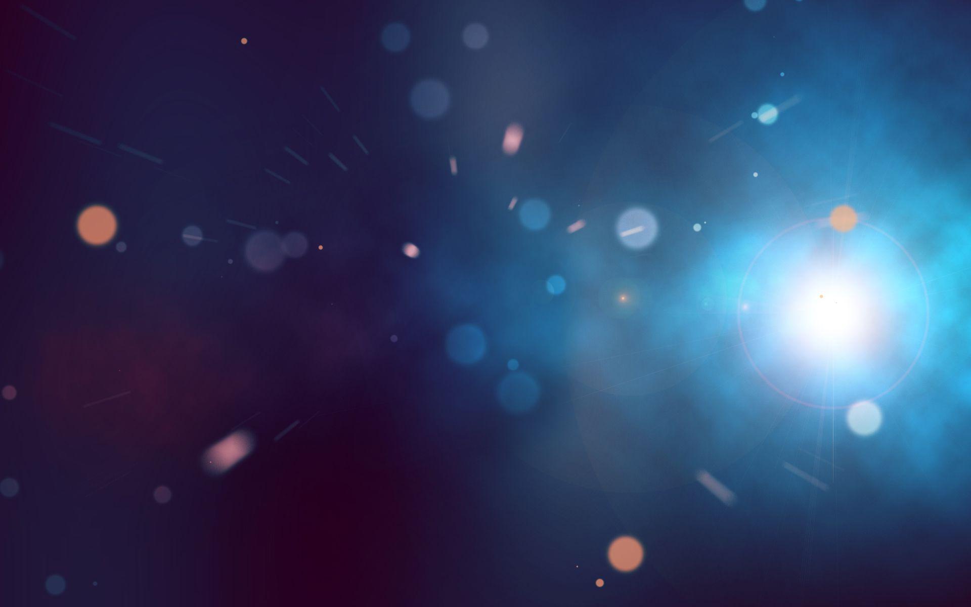 Ambient Light Wallpapers - Top Free Ambient Light Backgrounds