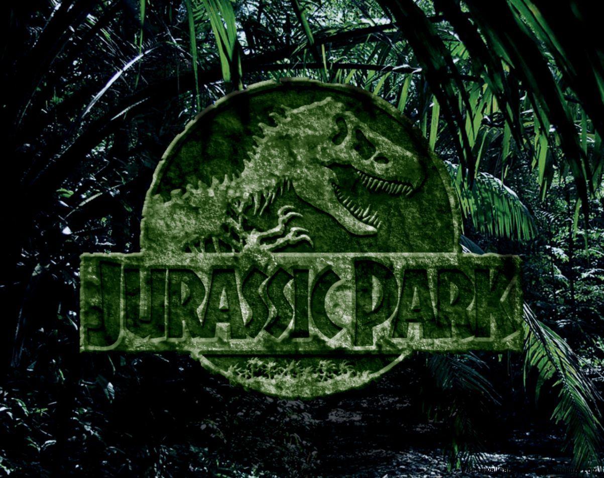 1203x952 Jurassic Park 4 HD Wallpaper