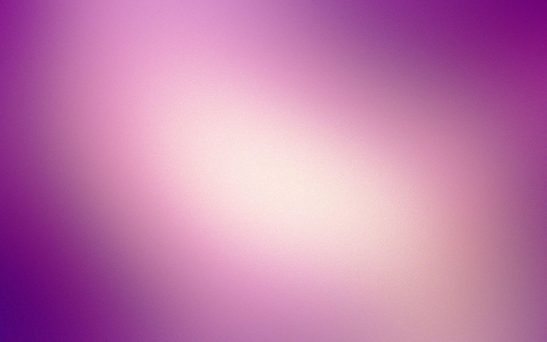 1920x1200 Free Light Wallpaper