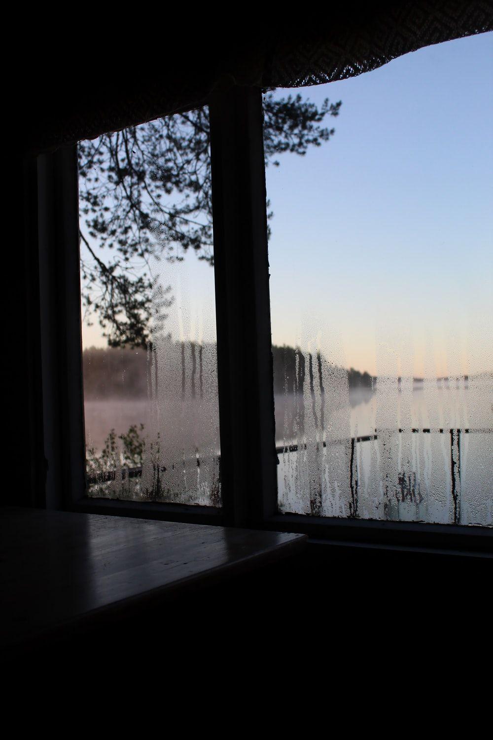 1000x1500 Humidity Picture. Download Free Image